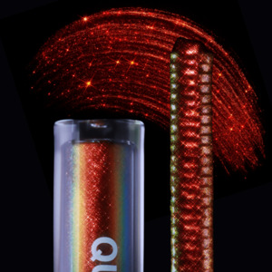 NEW Mascara Topper - Bronze Mirage