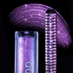 Mascara: NEW Mascara Topper - Pink Opaline