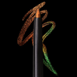 All Items: PREORDER Multichrome Eyeliner Pencil - Bronze Mirage