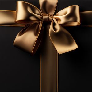 Sets: "Bestsellers" Mystery Bundle