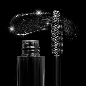 Mascara