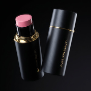 Sets: The Blush Duo