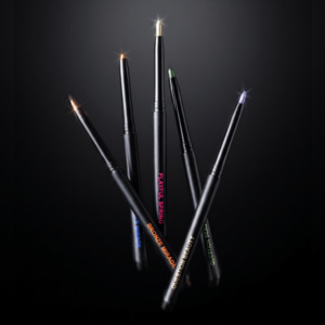 Sets: The Multichrome Liner Vault