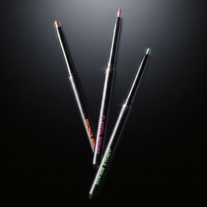 Sets: The Liner Discovery Edit (Trio)