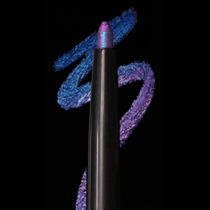 Eyeliner Pencil