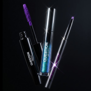 Frontpage: Your Signature Eye Trio