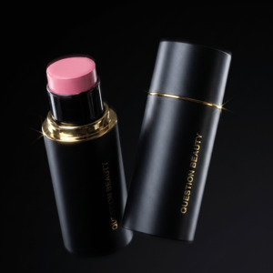 The Blush Duo