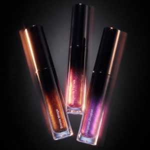 Frontpage: The Gloss Discovery Set