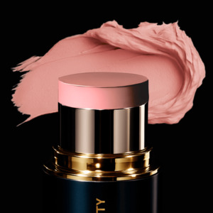 Flush Theory Blush Stick – Rose Quartz