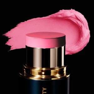 Best Sellers: Flush Theory Blush Stick – Peony Flush
