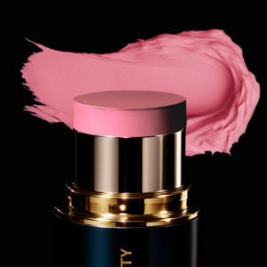 Best Sellers: Flush Theory Blush Stick – Cloud Pink