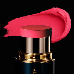 Flush Theory Blush Stick – Fuchsia Rush