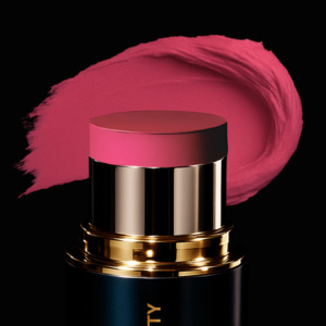 Best Sellers: Flush Theory Blush Stick – Plum Sangria