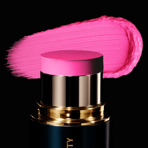 Flush Theory Blush Stick – Bubblegum Pop