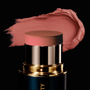 Best Sellers: Flush Theory Blush Stick – Dreamy Dahlia