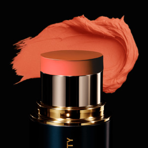 Best Sellers: Flush Theory Blush Stick – Peach Sorbet