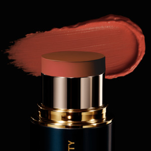 Flush Theory Blush Stick – Desert Blush