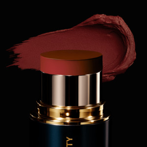 Flush Theory Blush Stick – Berry Kiss