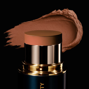 Flush Theory Blush Stick – Golden Sands