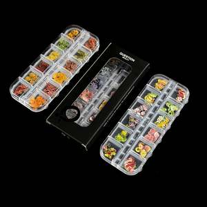 3 Pack - Creative Mix
