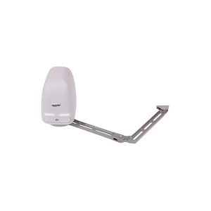 ARTICULATED ARM 24V SWING GATE Oprator