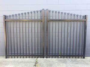 Gate7