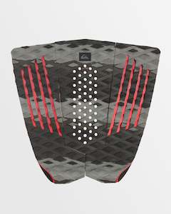 Mens Surf Accessories: Suit Traction Pad