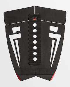 Mens Surf Accessories: FULL SPEED PAD