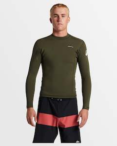 Mens Wetsuits: Mens 1.5mm Everyday Sessions Wetsuit Jacket