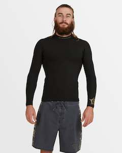 Mens Wetsuits: Mens 1.5mm Mikey Wright Everyday Sessions Wetsuit Jacket