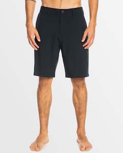 Mens Boardshorts Amphibians: Mens Ocean Union 20" Amphibian Boardshorts