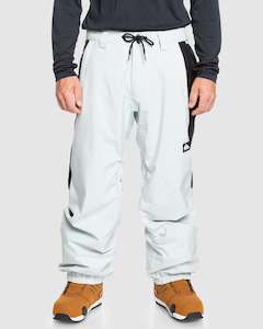 Mens Snow: Mens Snow Down Snow Pants