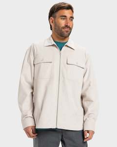 Mens Jackets: Mens Shapac Rad Casual Jacket