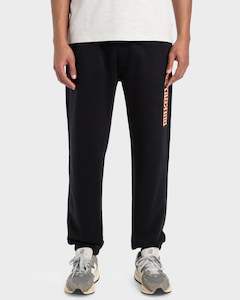 Mens Graphic Track Pants