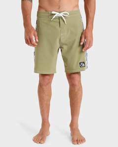 Mens Original Arch 18" Boardshorts