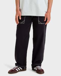 Mens Mercury Denim Jeans