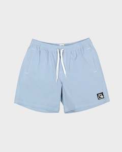 Mens Original Volley 17" Swim Shorts