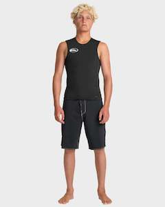 Mens 1.5mm Original Wetsuit Vest