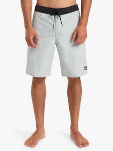 Mens Swimwear: Mens Everyday 20" Boardshorts