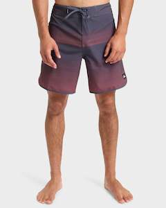 Mens Surfsilk 18" Boardshorts