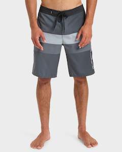 Mens Everyday 20" Boardshorts
