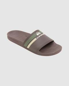 Mens Sunset Slides