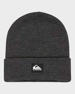 Mens Brigade Beanie