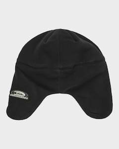 Mens Banging Beanie