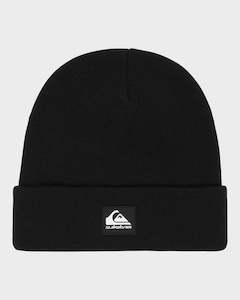 Mens Brigade Beanie