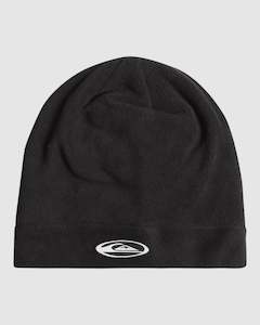 Mens Jackson Beanie
