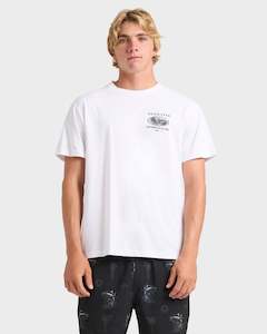 Mens High Seas T-Shirt