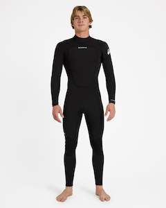 Men Wetsuit Finder: Mens Prologue+ 3/2 Back Zip Wetsuit