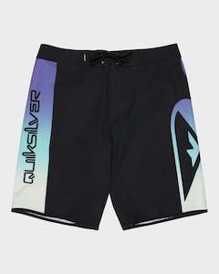 Mens Surfsilk Holmes 20" Boardshorts