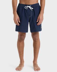Mens Original 18" Swim Shorts